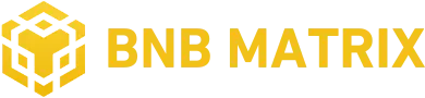 bnbmatrix Logo